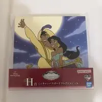Ichiban Kuji - Disney