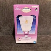 Ichiban Kuji - Disney