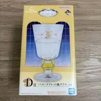 Ichiban Kuji - Disney