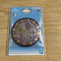Ichiban Kuji - Disney