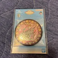 Ichiban Kuji - Disney