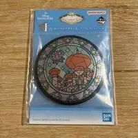 Ichiban Kuji - Disney