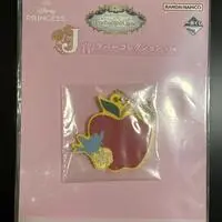 Ichiban Kuji - Disney