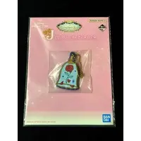 Ichiban Kuji - Disney