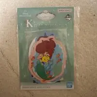 Ichiban Kuji - Disney