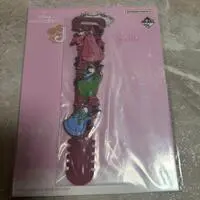 Ichiban Kuji - Sleeping Beauty