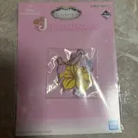 Ichiban Kuji - Disney