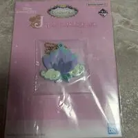 Ichiban Kuji - Disney