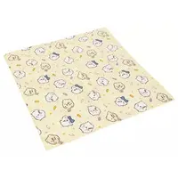 Place mat - Cloth Napkins - Chiikawa / Chiikawa & Hachiware & Usagi