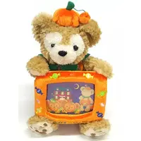 Plush - Disney