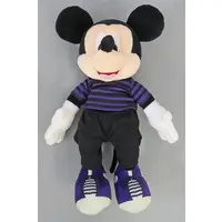 Plush - Disney / Mickey Mouse