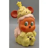 Trading Figure - Twinkle Twinkle Savor the Moment Series
