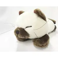 Plush - Kanon