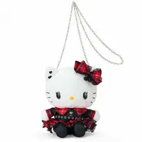 Shoulder Bag - Sanrio / Hello Kitty