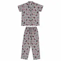 Clothes - Pajama - Sanrio / Kuromi