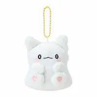 Plush - Sanrio / HANAMARUOBAKE