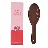 Hair Brush - Sanrio / My Melody
