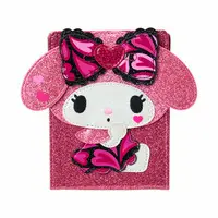 Mirror - Sanrio / My Melody