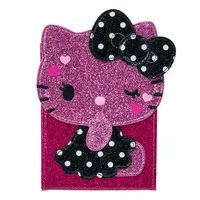 Mirror - Sanrio / Hello Kitty