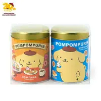 Snacks - Sanrio / Pom Pom Purin