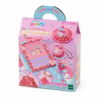 Card case - Sanrio / My Melody