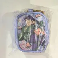 Pouch - Failure Ninja Rantarou
