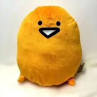 Plush - Obungu to Issho / Jelly-san
