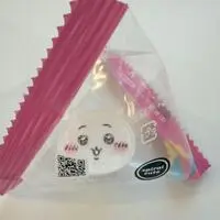Clip - Chiikawa / Chiikawa