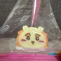 Clip - Chiikawa / Shisa