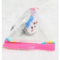 Clip - Chiikawa / Hachiware