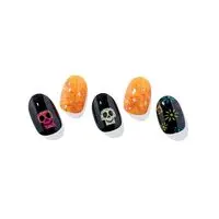 Nail File - Coco