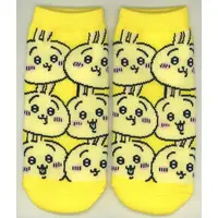Clothes - Socks - Chiikawa / Usagi