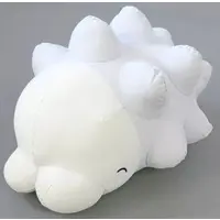 Plush - Pokémon / Snom