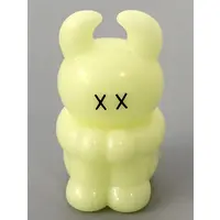 Trading Figure - VAG SERIES