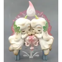Trading Figure - CHAKA Luminous Reverie Series