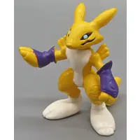 Trading Figure - Digimon