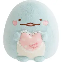 Plush - San-X Universe / Tokage