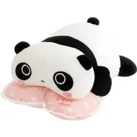 Plush - San-X Universe