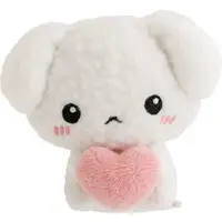 Plush - San-X Universe