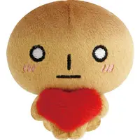 Plush - San-X Universe