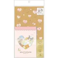 Gift Wrap Bags - San-X Universe