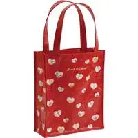 Tote Bag - Bag - San-X Universe