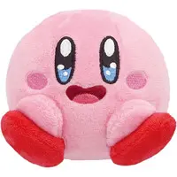 Plush - Kirby's Dream Land / Kirby