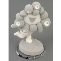 Trading Figure - Expo 2025 / MYAKU-MYAKU