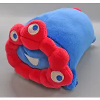 Plush - Expo 2025 / MYAKU-MYAKU