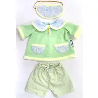 Plush Clothes - Disney