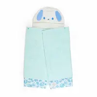 Clothes - Sanrio / Pochacco