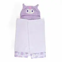 Clothes - Sanrio / Kuromi