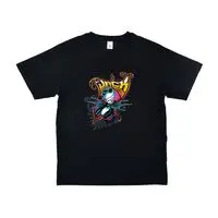 Clothes - T-shirts - The Nightmare Before Christmas Size-L
