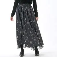 Clothes - The Nightmare Before Christmas / Vampire Teddy & Rock & Jack Skellington